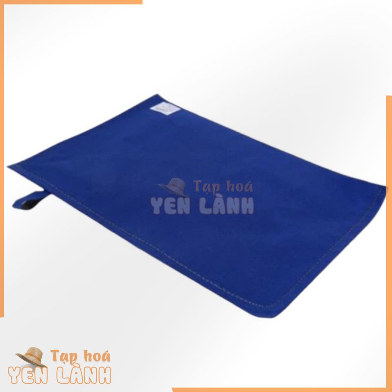 Bao Đập Đá Túi Đập Đá Hàng Dày Siêu Bền (25×37)