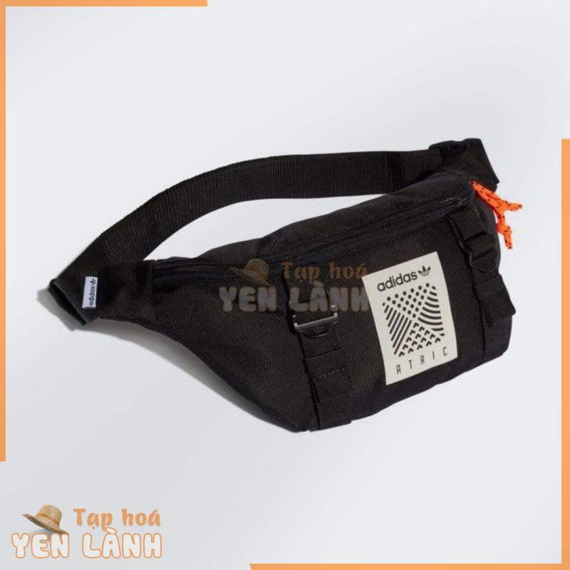 Túi đeo chéo Adidas Atric Bum Bag