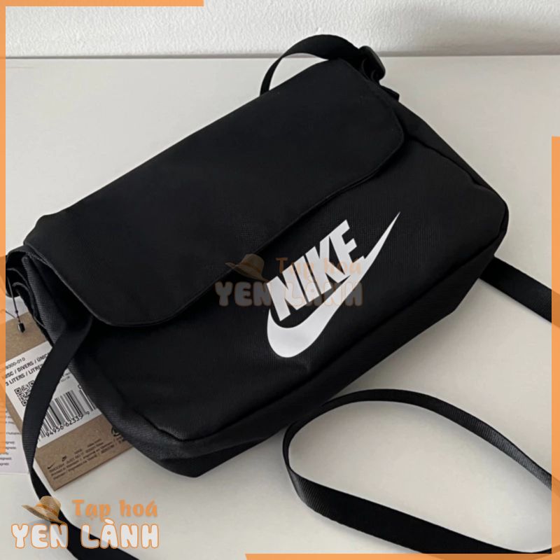 Túi đeo chéo Nike Cross Bag (CÓ SẴN)