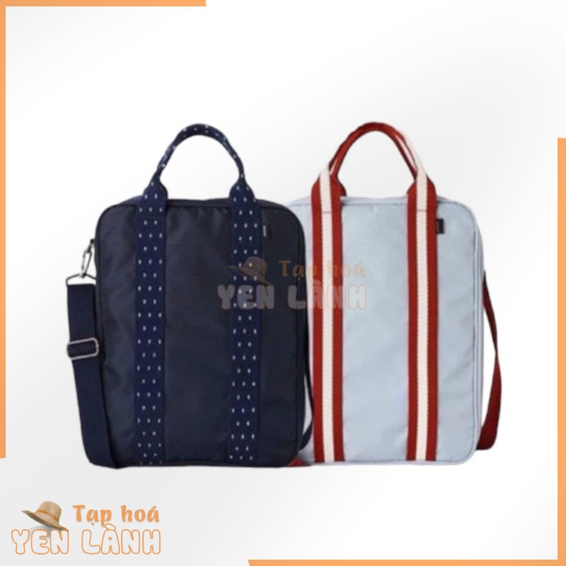 Túi du lịch đa năng Multi Bag