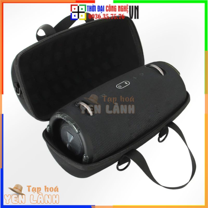 Túi đựng loa JBL XTREME 1, 2, 3