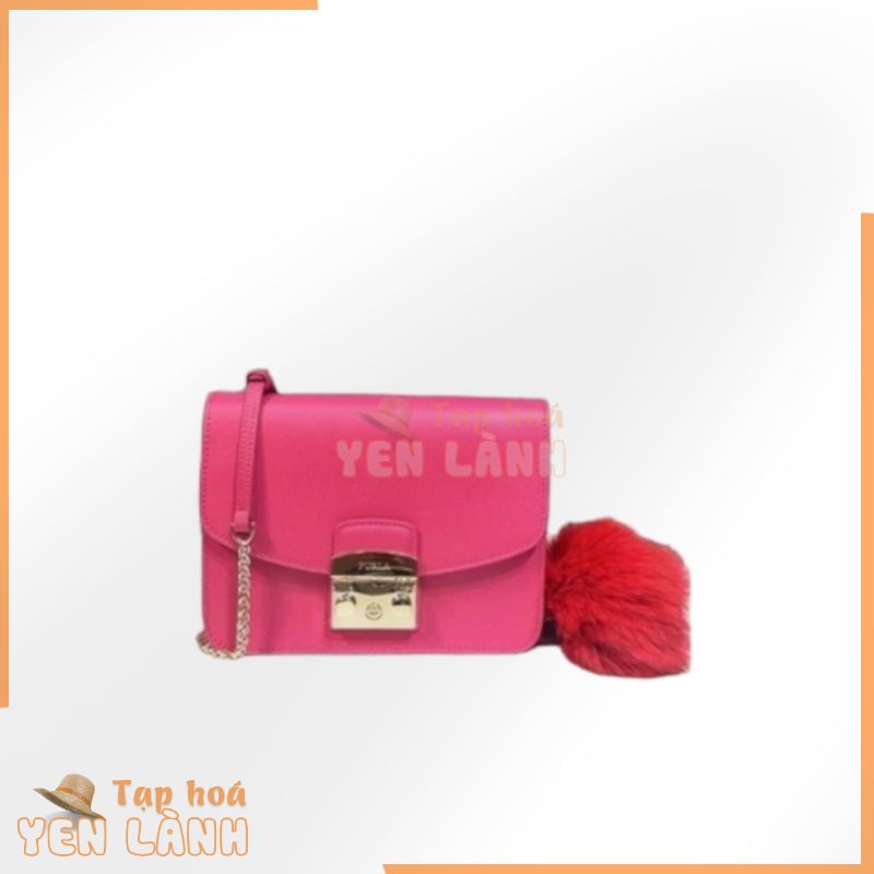 TÚI FURLA METROPOLIS SIZE 21