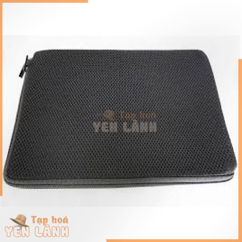 Túi Chống Sốc, Túi Đựng Giảm Sốc Laptop, Cho Màn Hình 14 inch, 15.6 inch hàng chất lượng