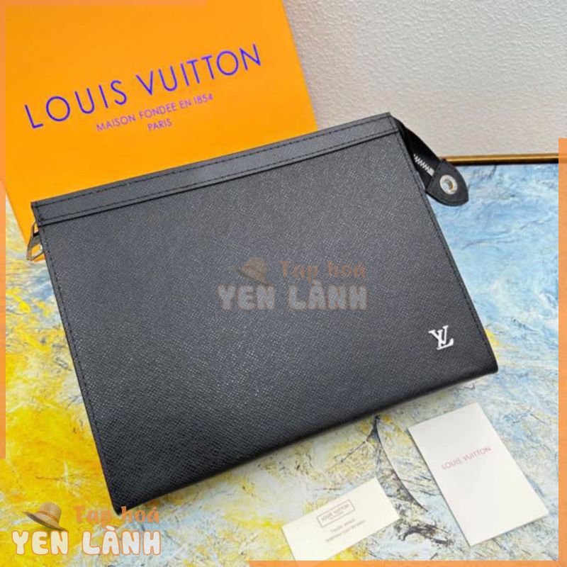 Prepare to ship Túi Xách lv louis vuitton Chính Hãng 100% Chất Lượng Cao Cho Nữ