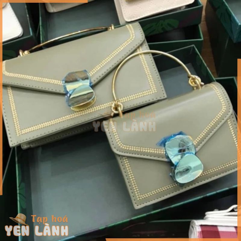 Túi nội địa trung muzi bag