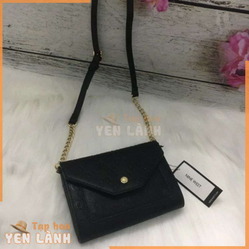 Túi Crossbody Ninewest