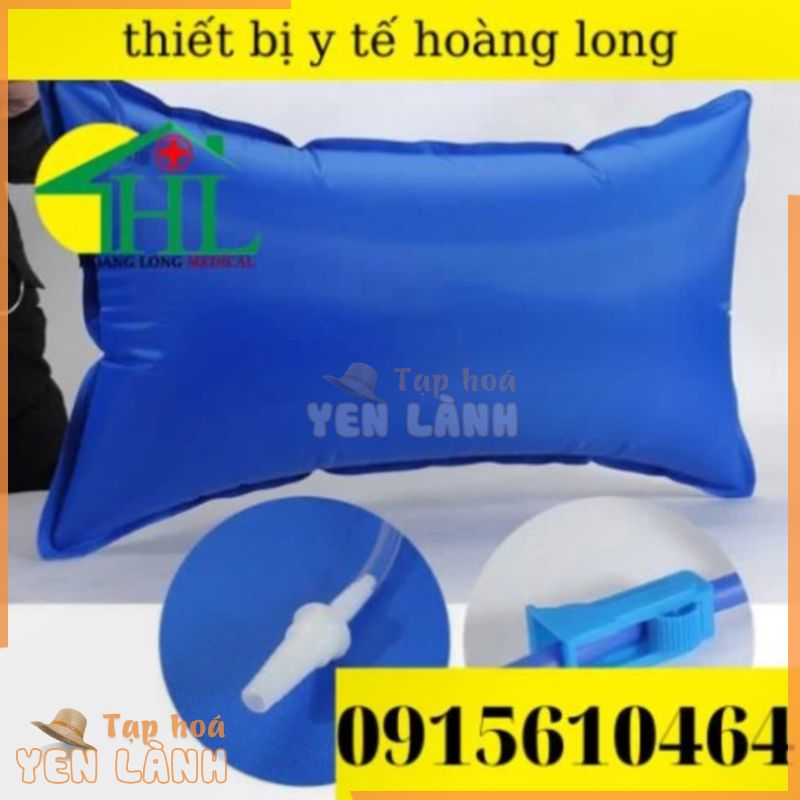 Túi đựng Oxy – Oxy Bag 42 lít (Chưa bao gồm có Oxy)