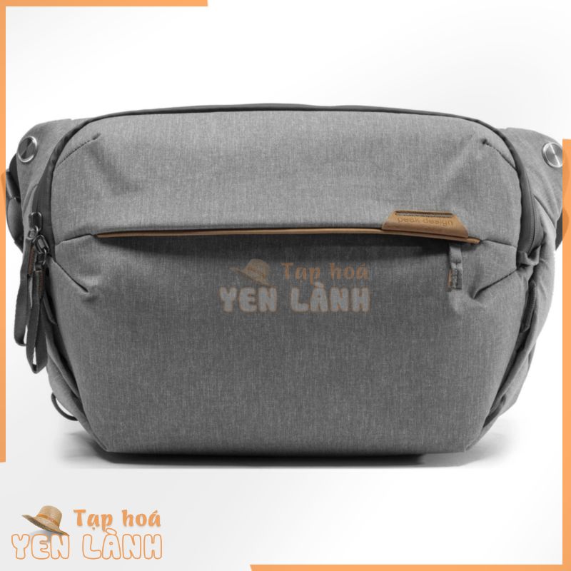 Túi Máy Ảnh Peak Design Everyday Sling 10L (V2)