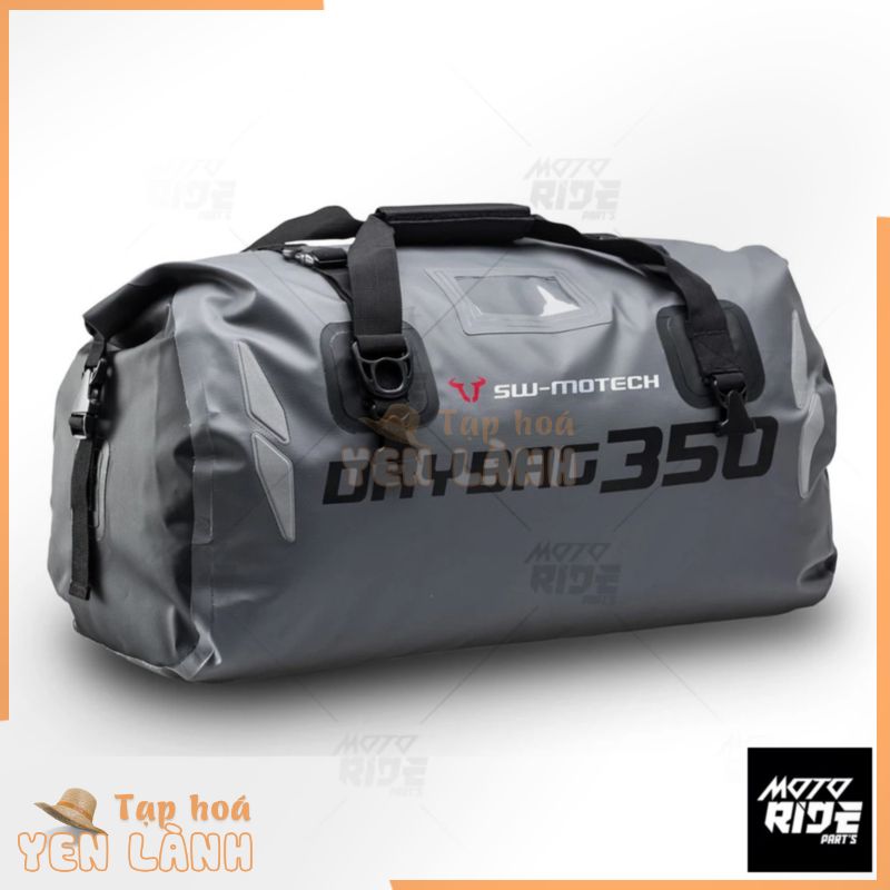 SW-MOTECH TÚI CHỐNG NƯỚC DRYBAG TAILBAG 350 (35L)