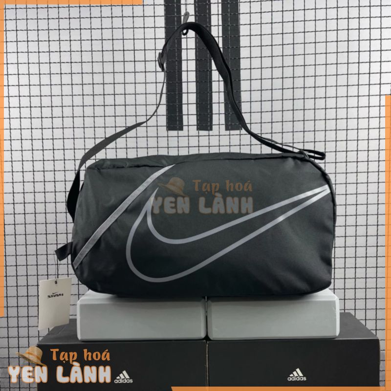 TÚI THỂ THAO TÚI DU LỊCH NIKE Chính Hãng  FREESHIP  TÚI Thời Trang mã 1994012