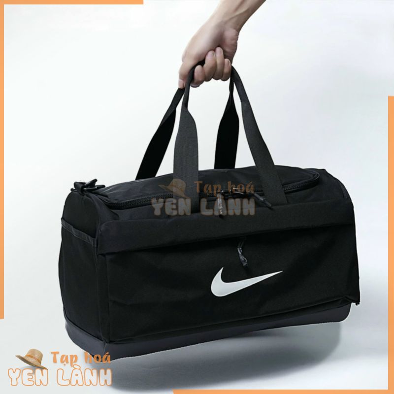 Túi trống du lịch NIKE chuẩn hãng xuất HÀN