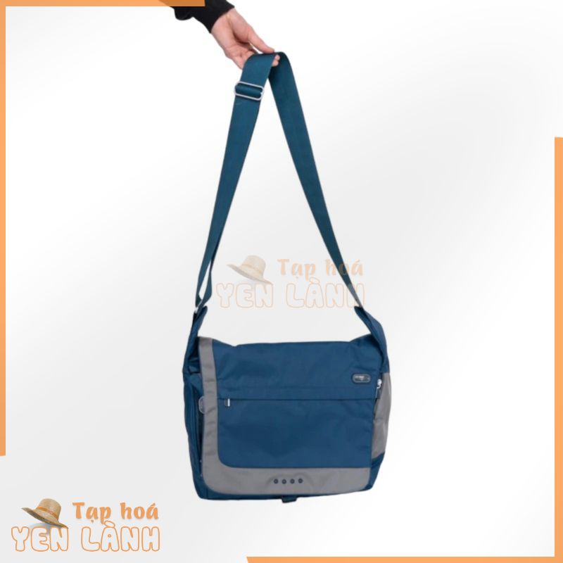 Túi đeo chéo Excellent-Tumi shoulder bag CHÍNH HÃNG