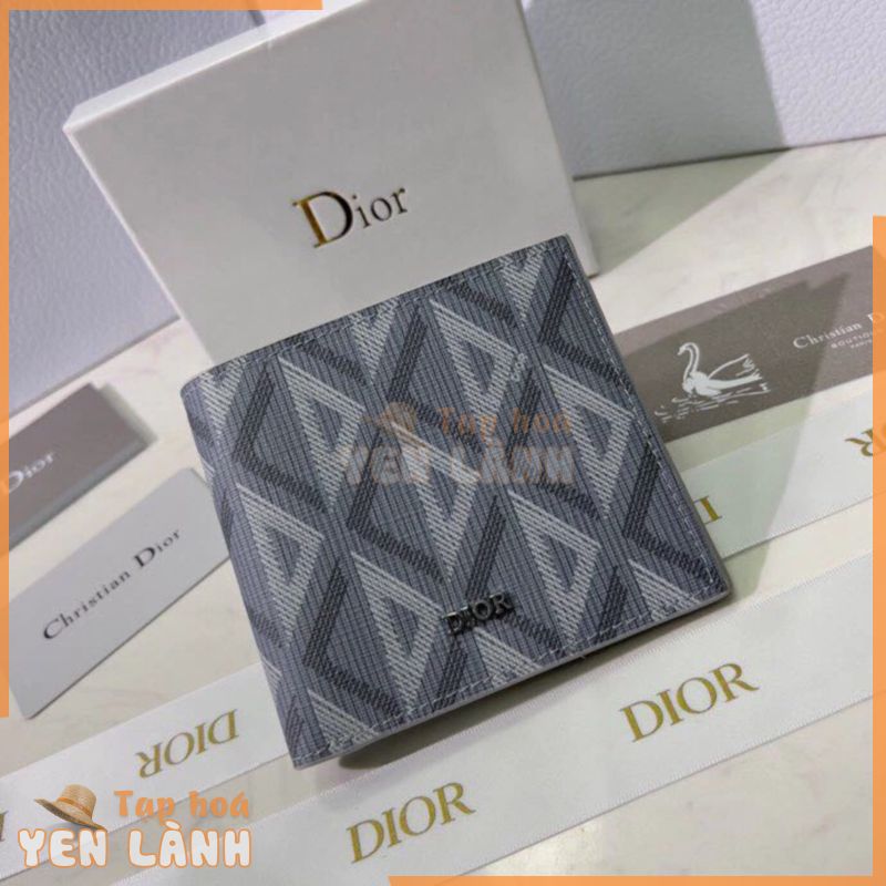 Túi Xách Dior Chính Hãng Thời Trang 029 Sang Trọng