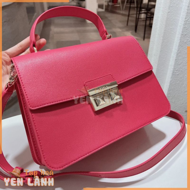 Túi xách chính hãng nữ Furla Bag For Women