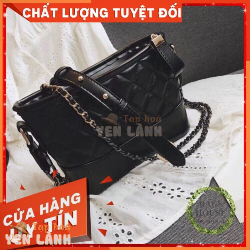 [ SALE OFF ][ SALE 50%] [ SALE 50%] TÚI XÁCH NỮ HÀNG HIỆU GIÁ RẺ HÀNG NHẬP QUẢNG CHÂU LOẠI 1 HOBO183