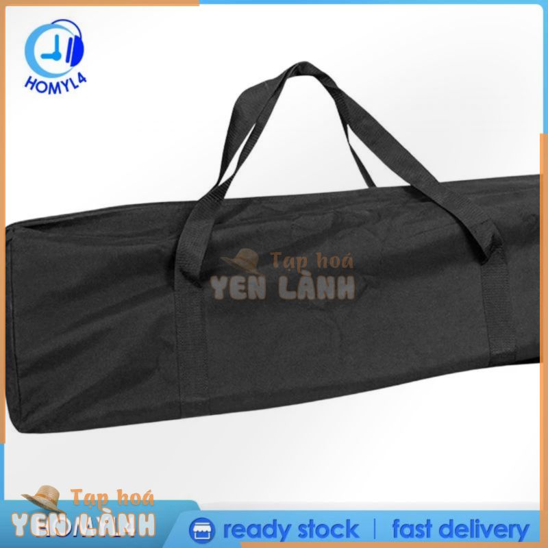 [Hoyl] Túi Tote Duffel Du Lịch Túi Bảo Quản Cắm Trại Trang Phục Túi Cuối Tuần Hành Lý Túi Qua Đêm Túi Xách Cho Thiết Bị Dã Ngoại Đi Bộ Đường Dài Nam Nữ