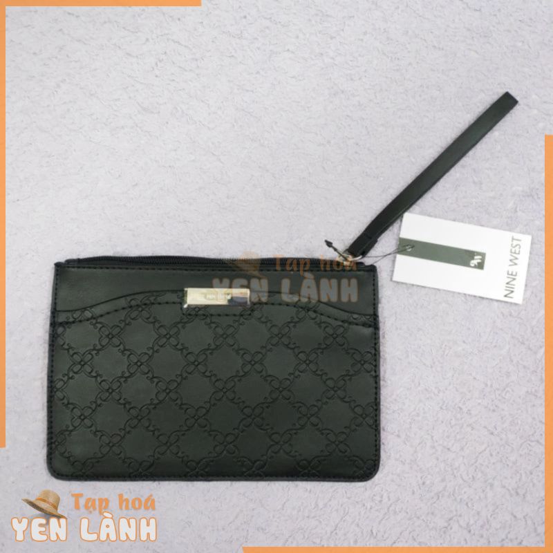 Túi xách, Túi Clutch Nữ.. N.INE WEST.. AUTHENTIC