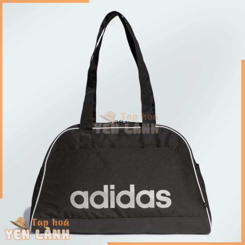 Túi xách thể thao adidas – HY0759