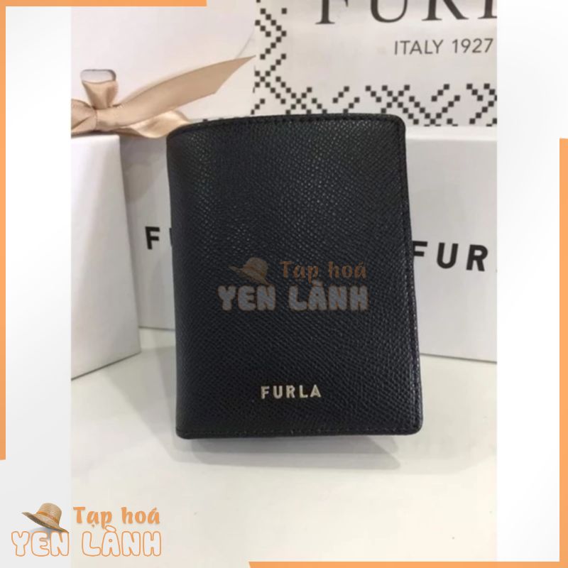 Ví Furla auth sale