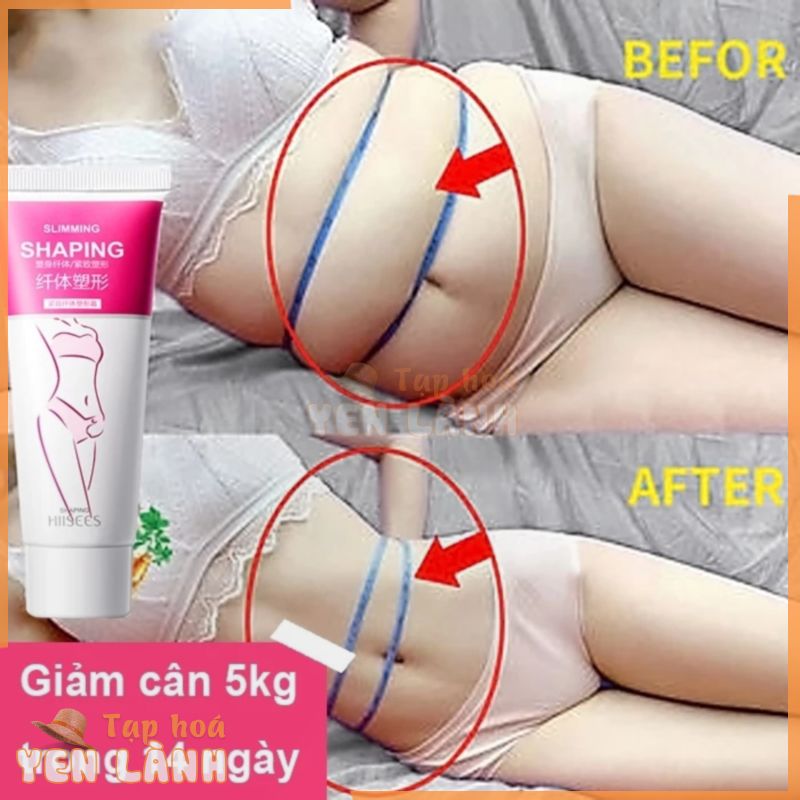 【Mua 2 tặng 1】Kem giảm béo giảm cân và định hình để tạo đường cong đẹp và săn chắc mỡ cơ thể cellulite chống cellulite giảm cân kem giảm béo thúc đẩy đốt cháy chất béo Vòng eo mỏng Cánh tay mỏng