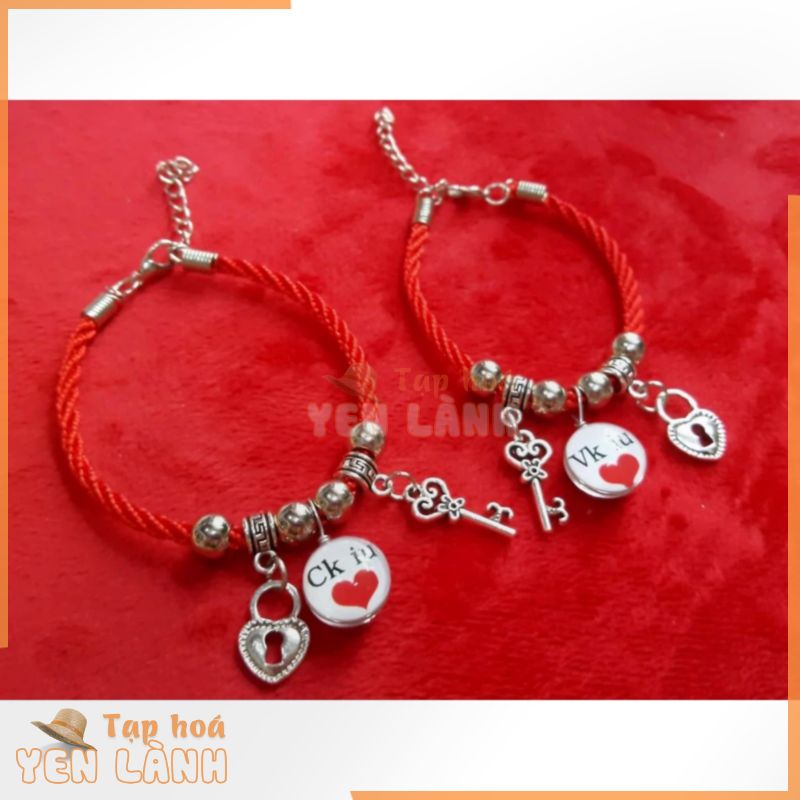 combo đơn hàng sỉ vòng tay handmade giá rẻ nhất tphcm – Hà nội – 860k – HandmadeVTshare